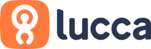 Logo Lucca